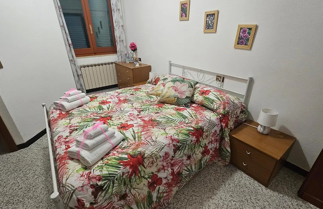 La valle fiorita-1