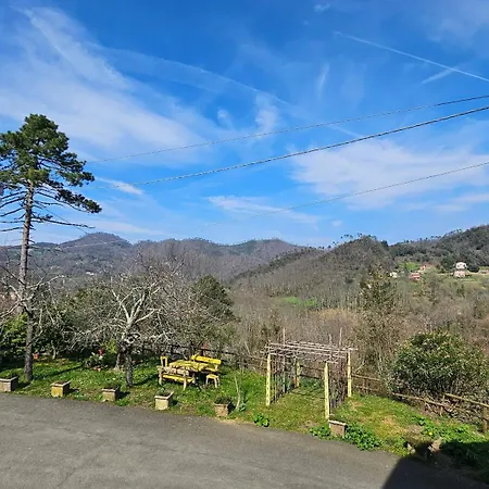 La valle fiorita-3
